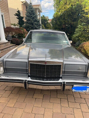 Lincoln-Mark-Series-Coupe-1983-2