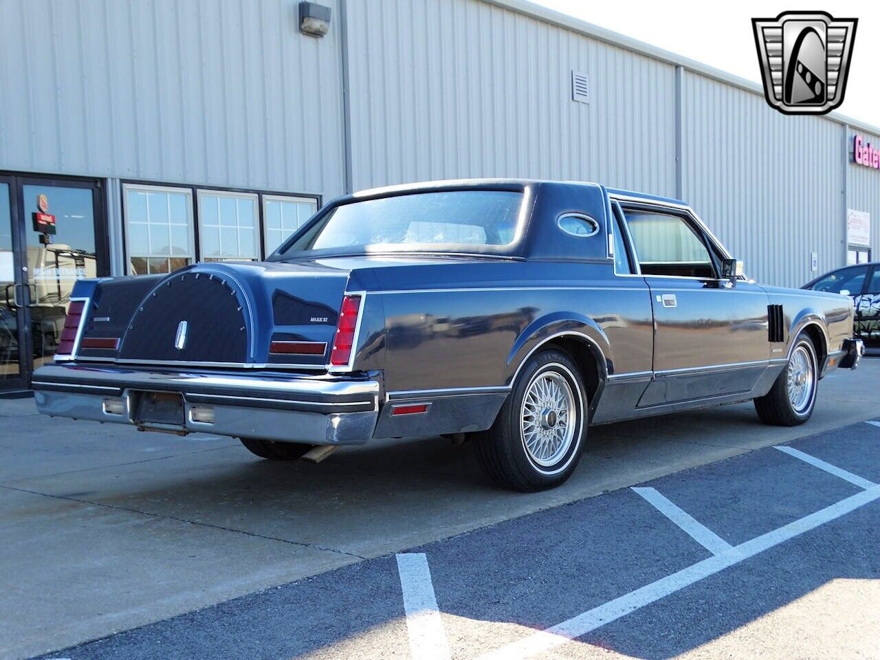 Lincoln-Mark-Series-Coupe-1983-7