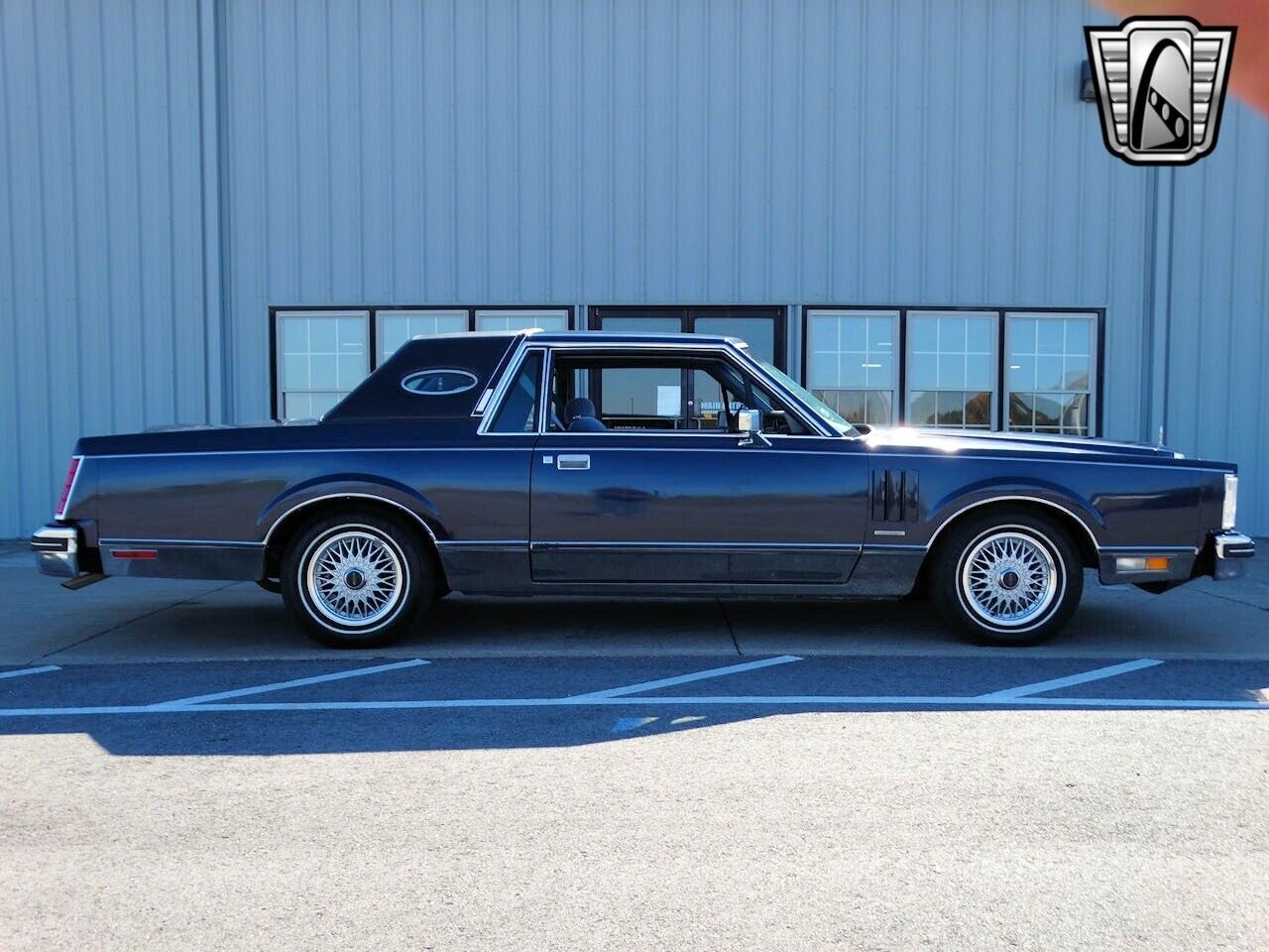 Lincoln-Mark-Series-Coupe-1983-8