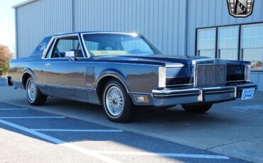 Lincoln-Mark-Series-Coupe-1983-9