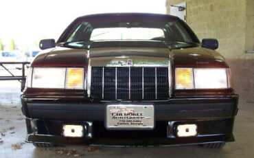 Lincoln-Mark-Series-Coupe-1990-11