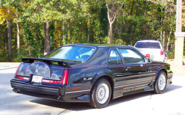 Lincoln-Mark-Series-Coupe-1990-3