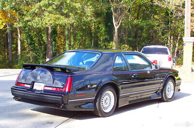 Lincoln-Mark-Series-Coupe-1990-3