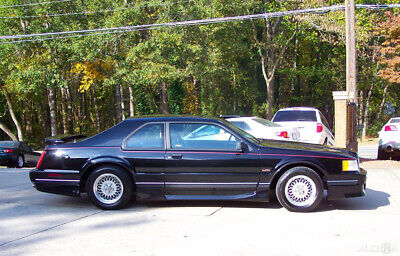 Lincoln-Mark-Series-Coupe-1990-4