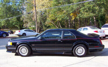 Lincoln-Mark-Series-Coupe-1990-6