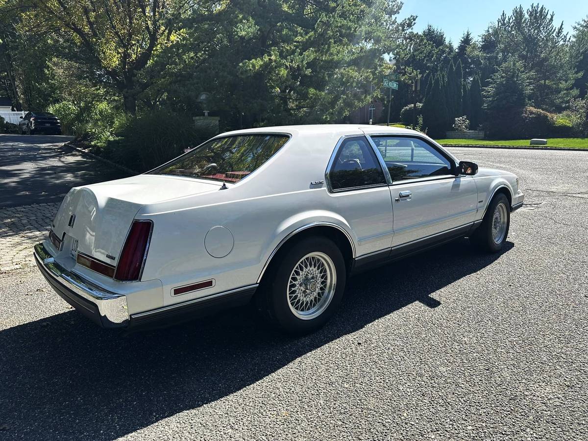 Lincoln-Mark-vii-lsc-1991-2