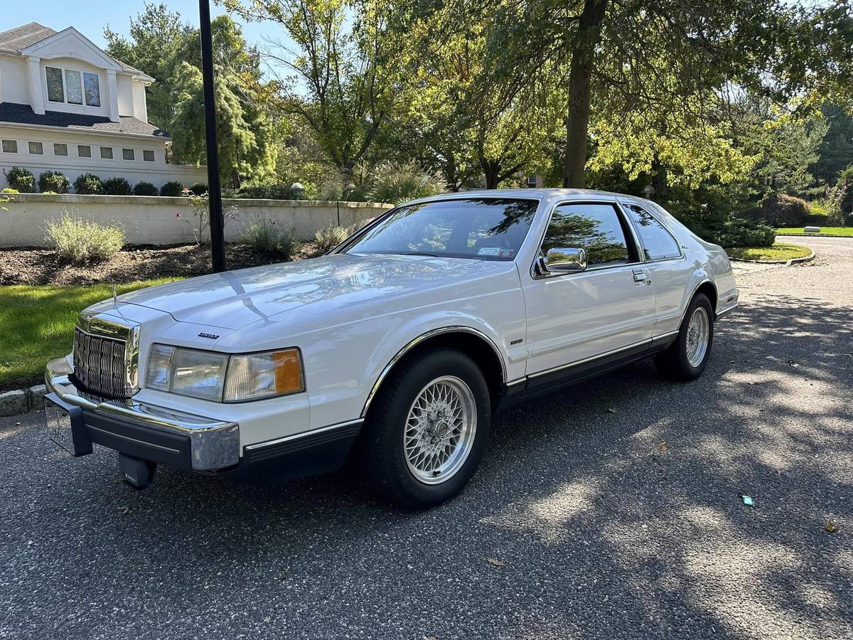 Lincoln-Mark-vii-lsc-1991-23