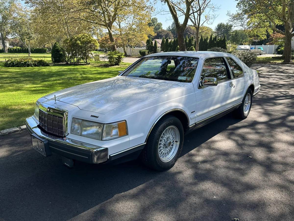 Lincoln-Mark-vii-lsc-1991-3