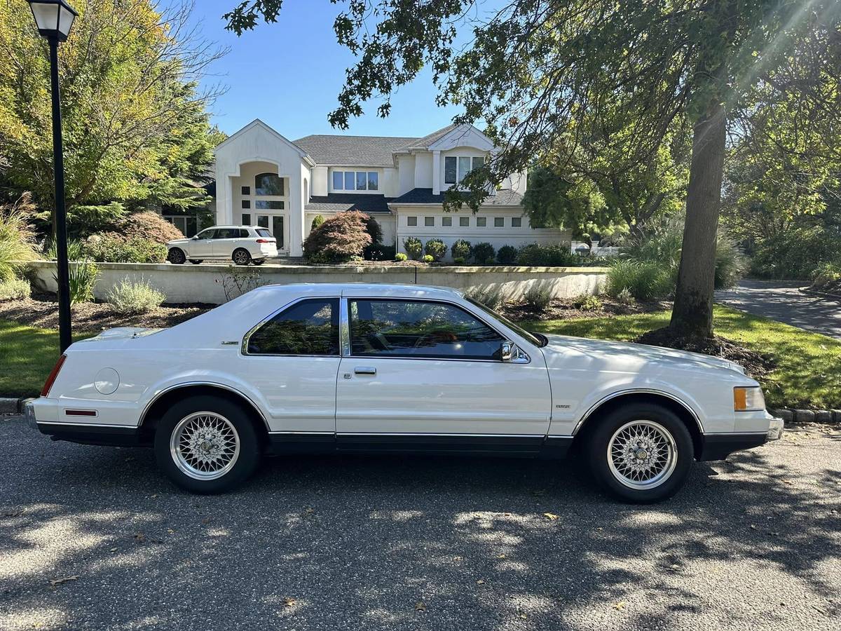 Lincoln-Mark-vii-lsc-1991-5