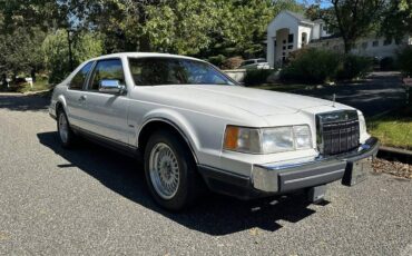 Lincoln-Mark-vii-lsc-1991-6