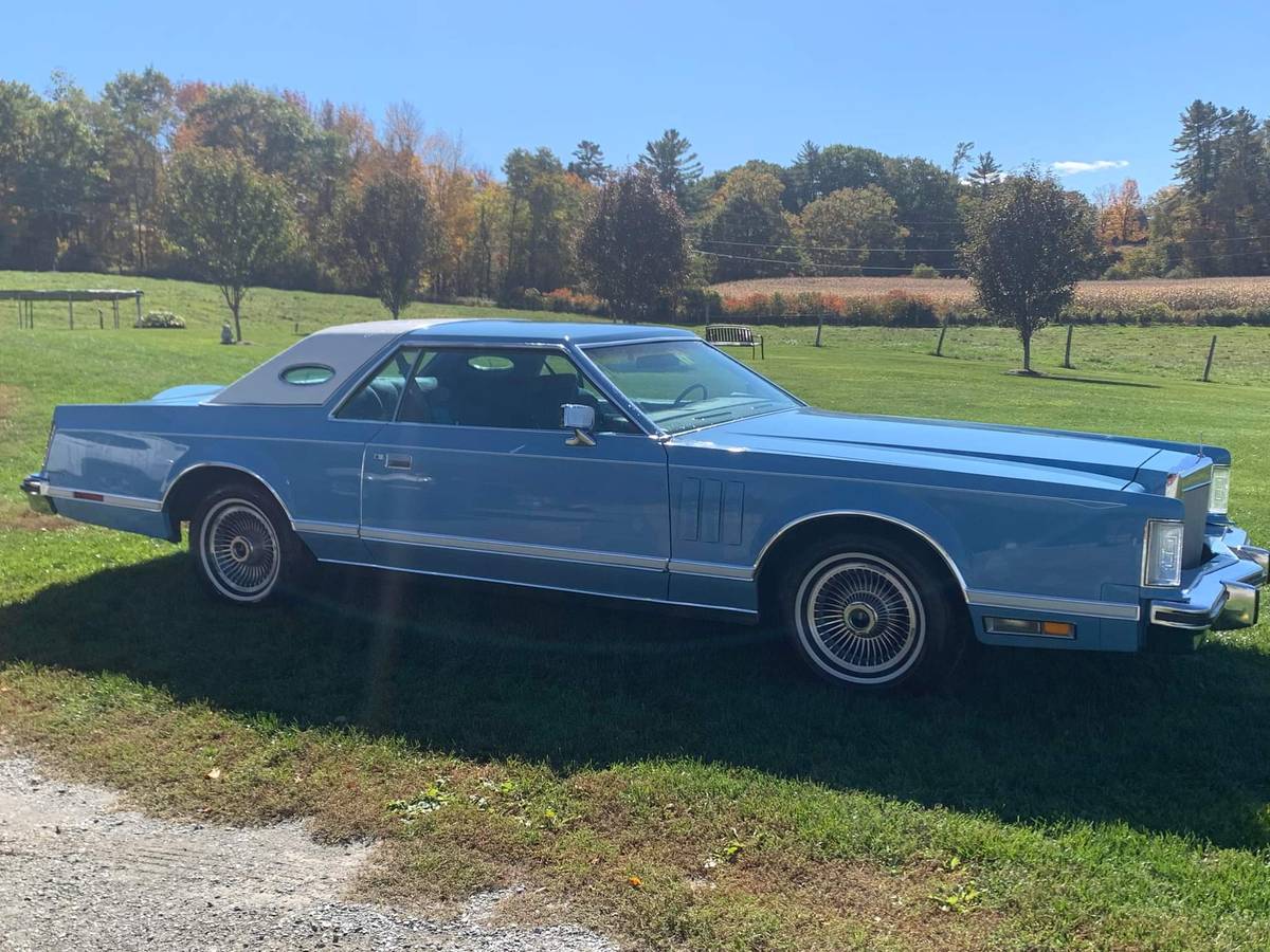 Lincoln-Mk-v-1979-1