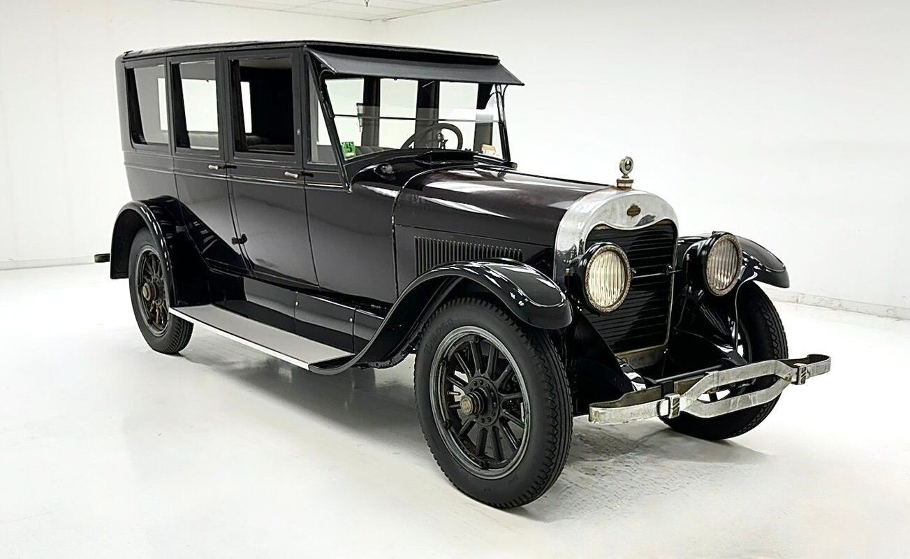 Lincoln-Model-117-Berline-1922-6