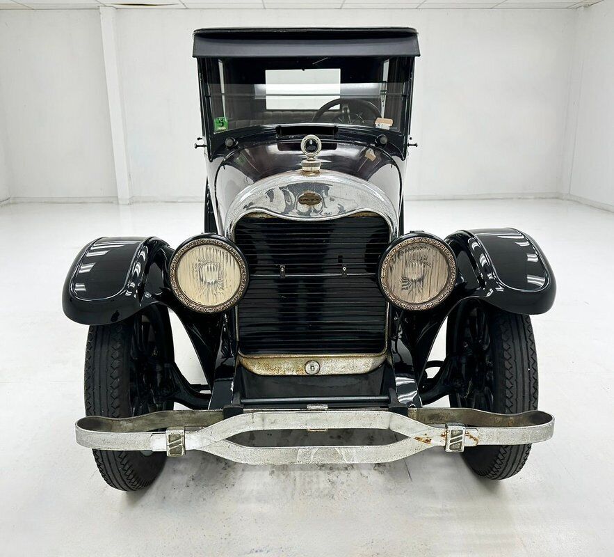 Lincoln-Model-117-Berline-1922-7