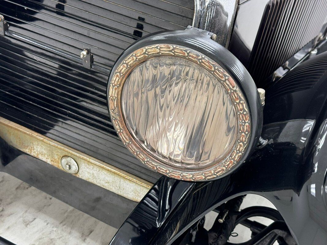 Lincoln-Model-117-Berline-1922-8