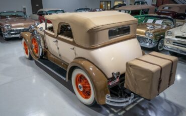 Lincoln-Model-L-Derham-Cabriolet-1930-10