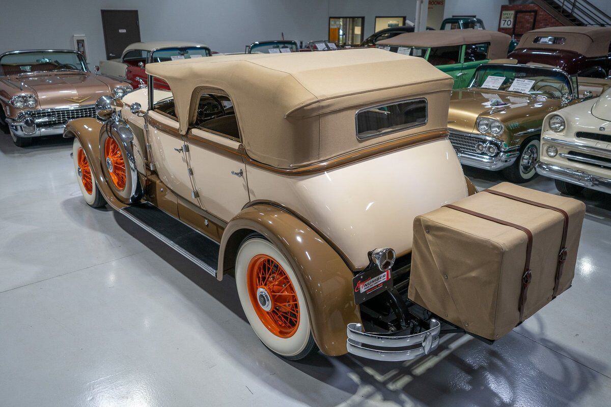 Lincoln-Model-L-Derham-Cabriolet-1930-10