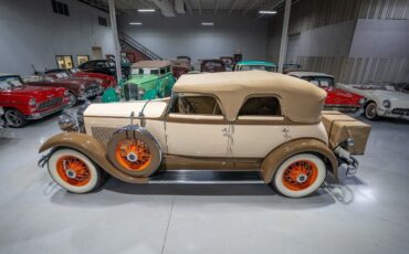 Lincoln-Model-L-Derham-Cabriolet-1930-11