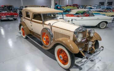 Lincoln-Model-L-Derham-Cabriolet-1930-6