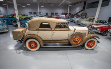 Lincoln-Model-L-Derham-Cabriolet-1930-7