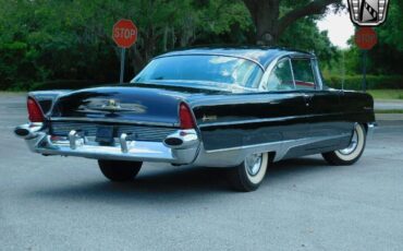 Lincoln-Premiere-1956-6