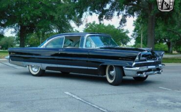 Lincoln-Premiere-1956-7