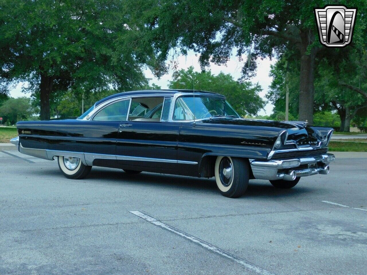 Lincoln-Premiere-1956-7