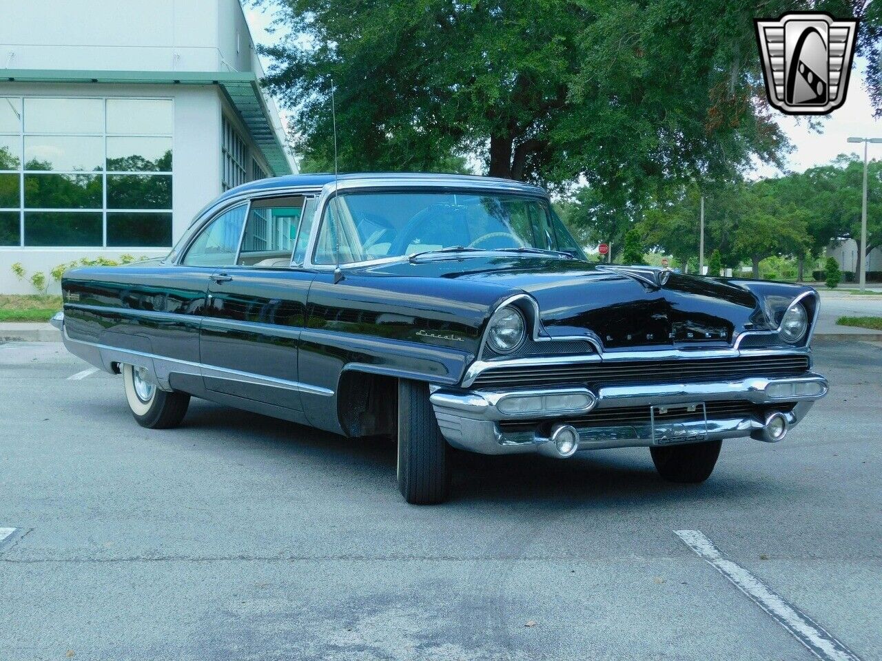 Lincoln-Premiere-1956-8