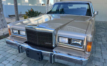 Lincoln-Town-Car-Berline-1989-13