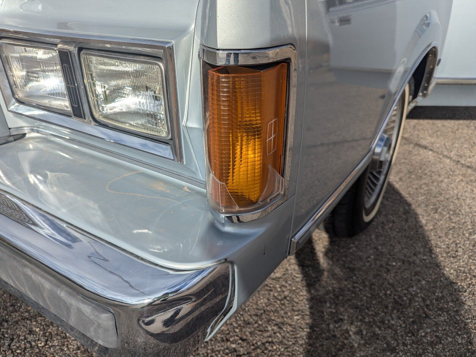 Lincoln-Town-Car-Berline-1989-16