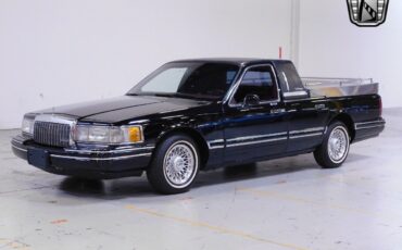 Lincoln-Town-Car-Cabriolet-1993-2