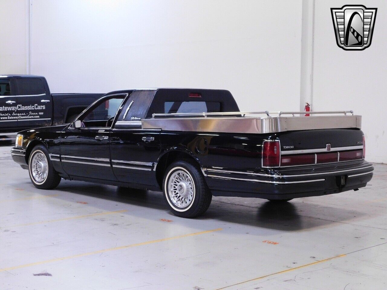 Lincoln-Town-Car-Cabriolet-1993-3