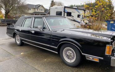 Lincoln-Town-car-1989-1