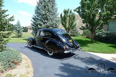 Lincoln-Zephyr-1939-3