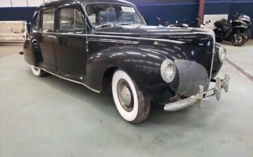 Lincoln-Zephyr-Berline-1940-2