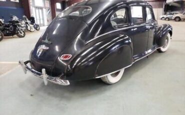 Lincoln-Zephyr-Berline-1940-3