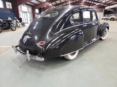 Lincoln-Zephyr-Berline-1940-3