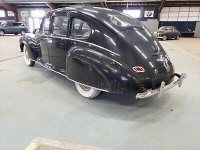 Lincoln-Zephyr-Berline-1940-4