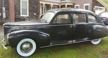 Lincoln-Zephyr-Berline-1940-5