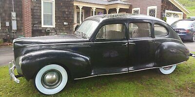 Lincoln-Zephyr-Berline-1940-5