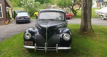 Lincoln-Zephyr-Berline-1940-6