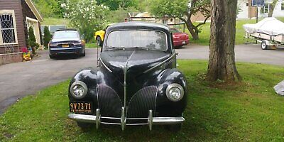 Lincoln-Zephyr-Berline-1940-6