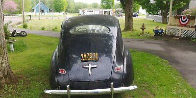 Lincoln-Zephyr-Berline-1940-7