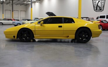 Lotus-Esprit-Coupe-1991-8