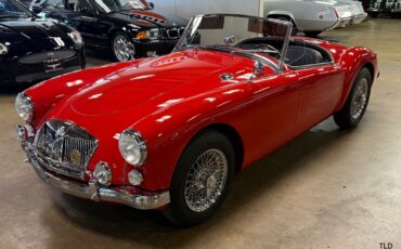 MG-1600-MK1-Roadster-1960-2