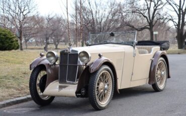 MG-F-Type-1932-1