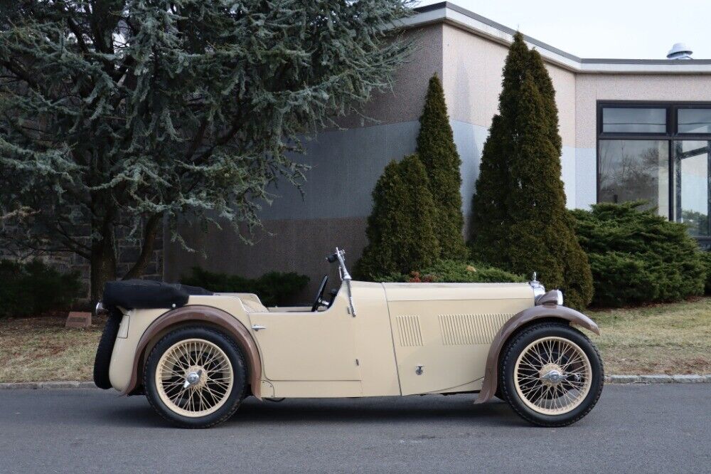 MG-F-Type-1932-2