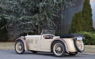 MG-F-Type-1932-5