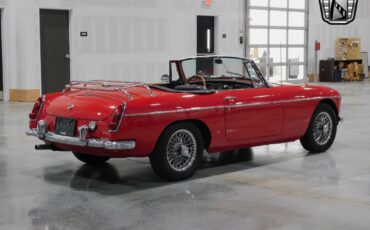 MG-M-Type-Cabriolet-1967-4