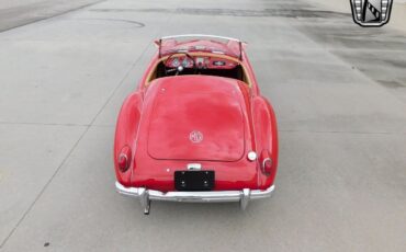 MG-MGA-1959-11