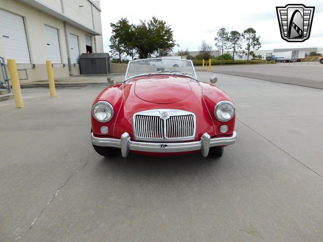 MG-MGA-1959-2